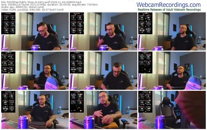 flirt4free-terry-wolf-11-24-2024-18-28-06