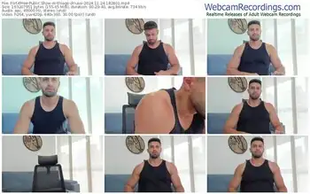 flirt4free-thiago-driussi-11-24-2024-18-28-01