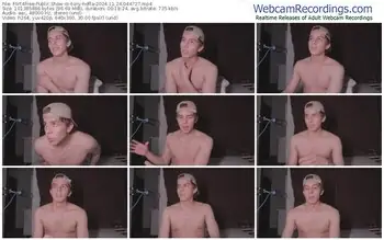 flirt4free-tony-hoffa-11-24-2024-04-47-27