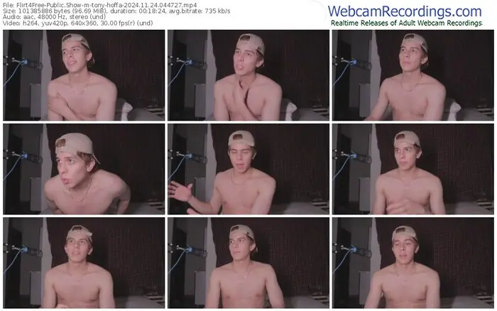 flirt4free-tony-hoffa-11-24-2024-04-47-27