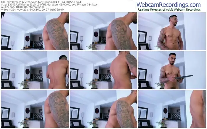 flirt4free-tony-kent-11-24-2024-18-15-06