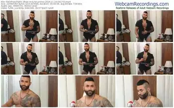 flirt4free-tyler-jonnes-11-24-2024-04-17-03