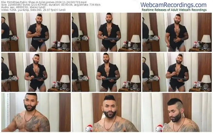 flirt4free-tyler-jonnes-11-24-2024-04-17-03