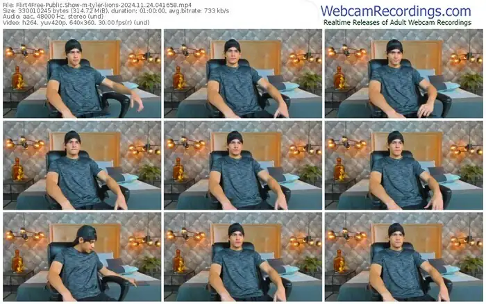 flirt4free-tyler-lions-11-24-2024-04-16-58