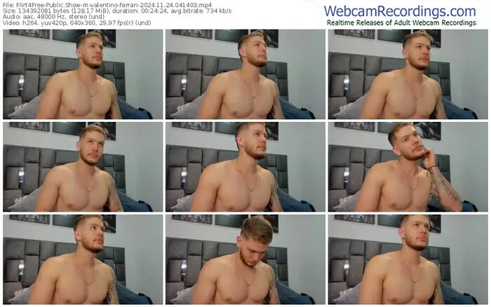 flirt4free-valentino-ferrari-11-24-2024-04-14-03