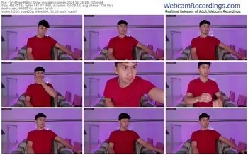 flirt4free-valerio-james-11-24-2024-18-12-15