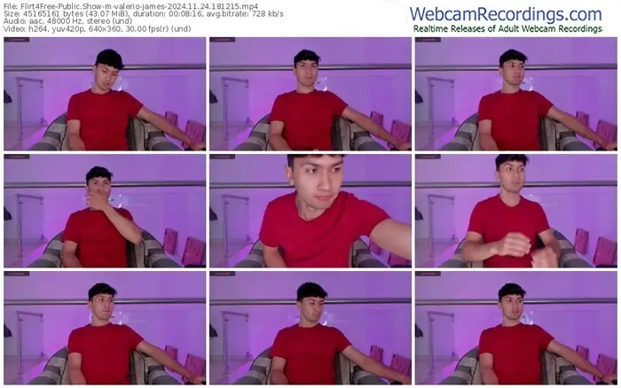 flirt4free-valerio-james-11-24-2024-18-12-15