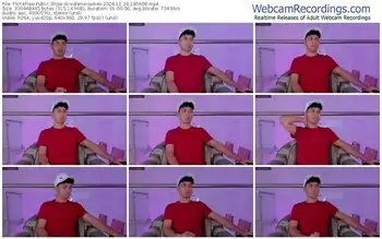 flirt4free-valerio-james-11-24-2024-18-56-08