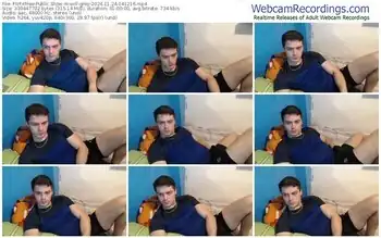 flirt4free-will-grey-11-24-2024-04-12-16