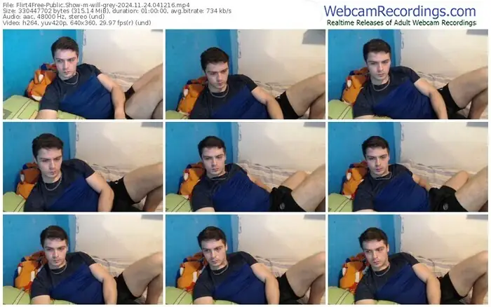 flirt4free-will-grey-11-24-2024-04-12-16