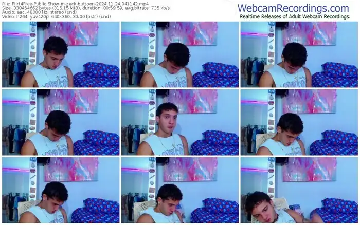 flirt4free-zack-buttoon-11-24-2024-04-11-42