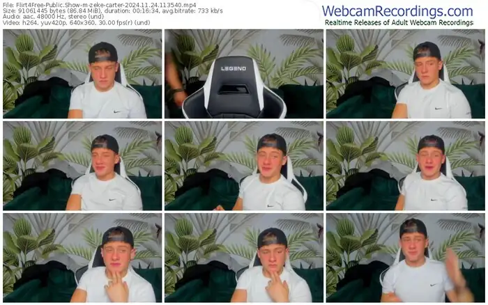 flirt4free-zeke-carter-11-24-2024-11-35-40