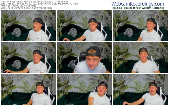 flirt4free-zeke-carter-11-24-2024-11-56-32