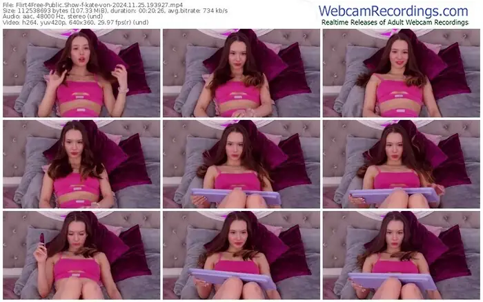 flirt4free-kate-von-11-25-2024-19-39-27