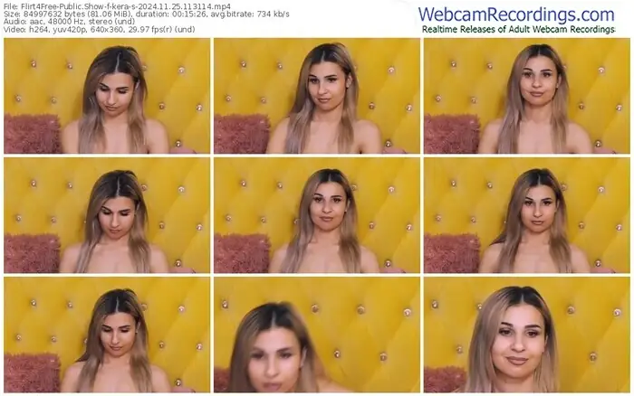 flirt4free-kera-s-11-25-2024-11-31-14