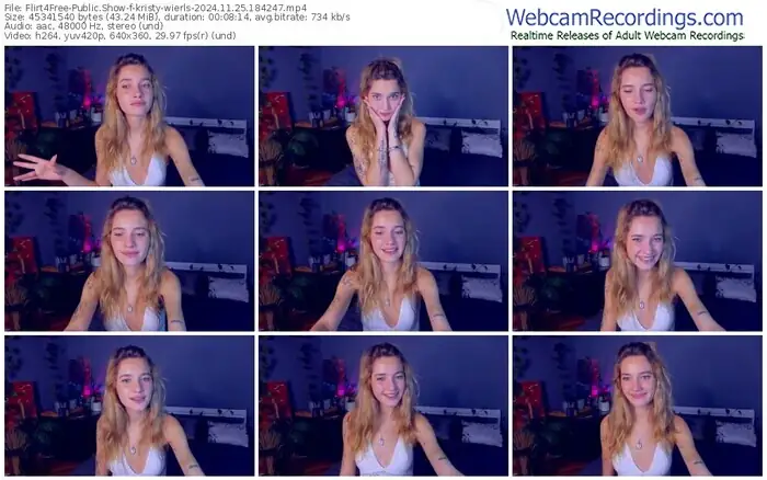 flirt4free-kristy-wierls-11-25-2024-18-42-47