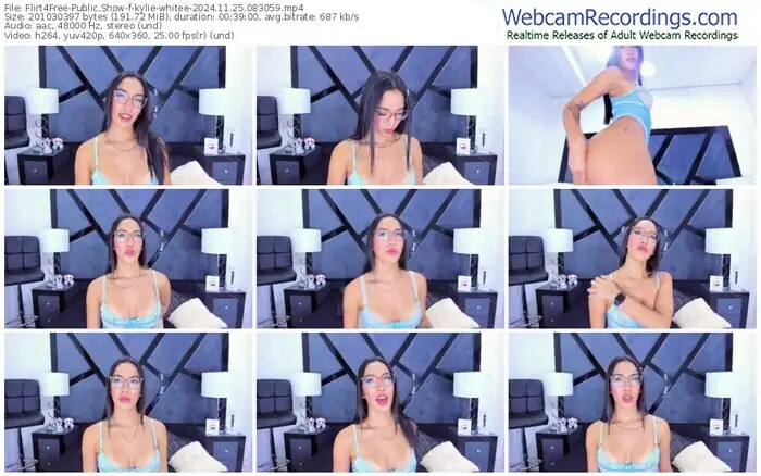 flirt4free-kylie-whitee-11-25-2024-08-30-59