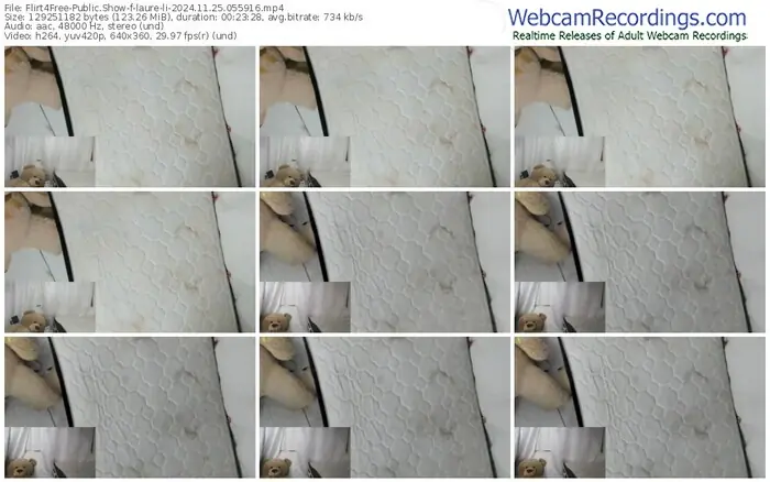 flirt4free-laure-li-11-25-2024-05-59-16