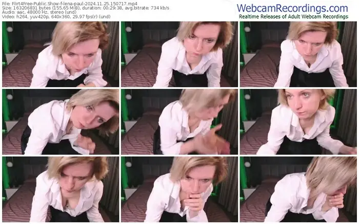 flirt4free-lena-paul-11-25-2024-15-07-17