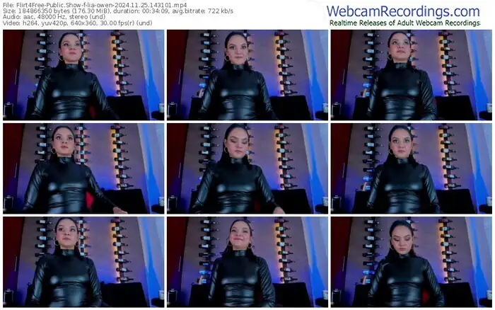 flirt4free-lia-owen-11-25-2024-14-31-01