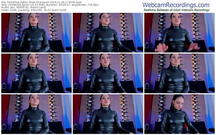 flirt4free-lia-owen-11-25-2024-17-35-55