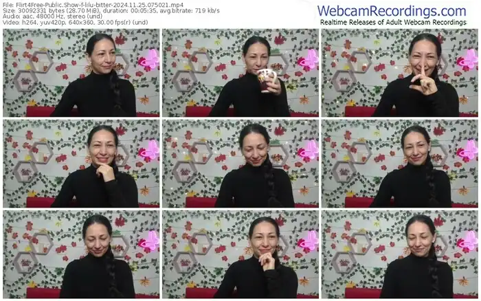 flirt4free-lilu-bitter-11-25-2024-07-50-21