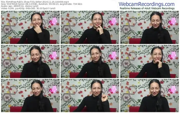 flirt4free-lilu-bitter-11-25-2024-10-04-39