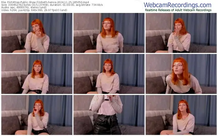 flirt4free-lizbeth-hence-11-25-2024-18-50-50