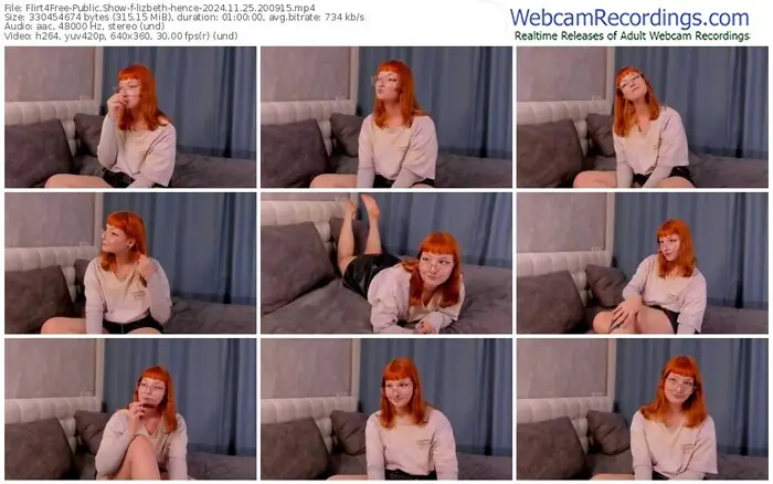 flirt4free-lizbeth-hence-11-25-2024-20-09-15