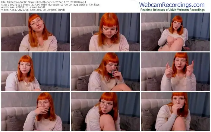 flirt4free-lizbeth-hence-11-25-2024-23-38-58