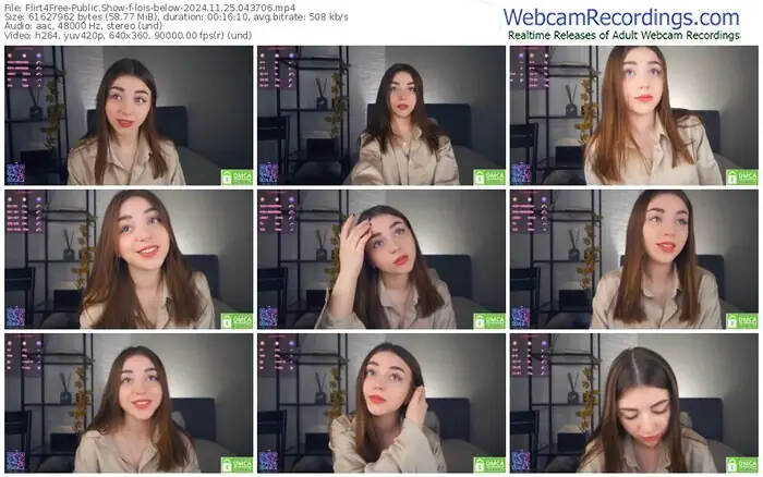 flirt4free-lois-below-11-25-2024-04-37-06