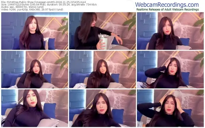 flirt4free-megaan-smitth-11-25-2024-21-54-35