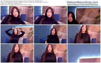 flirt4free-megaan-smitth-11-25-2024-22-53-44