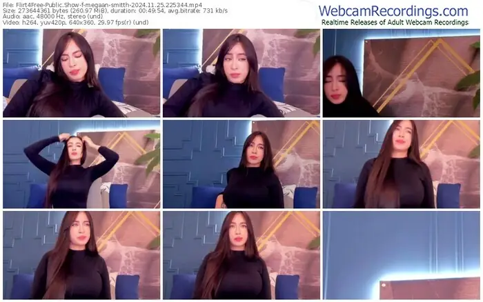 flirt4free-megaan-smitth-11-25-2024-22-53-44