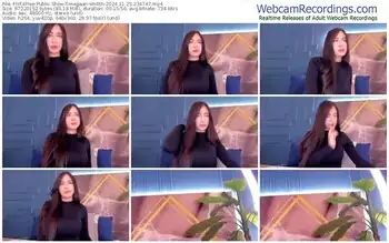 flirt4free-megaan-smitth-11-25-2024-23-47-47