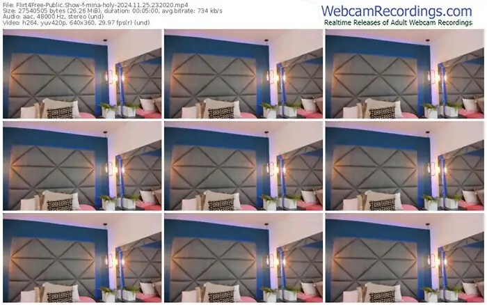 flirt4free-mina-holy-11-25-2024-23-20-20