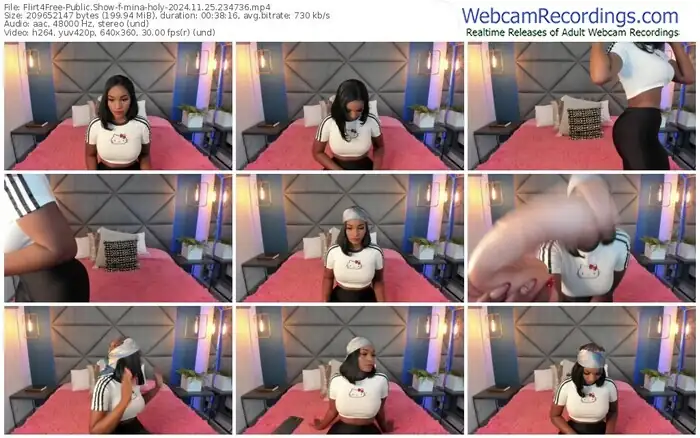 flirt4free-mina-holy-11-25-2024-23-47-36