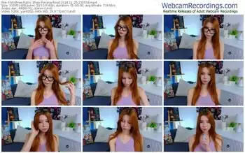 flirt4free-mona-flood-11-25-2024-23-05-58