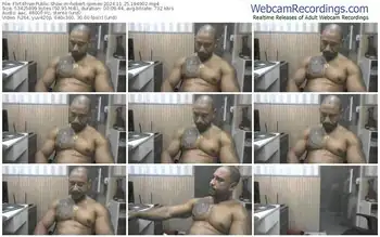 flirt4free-hebert-gomes-11-25-2024-19-49-02