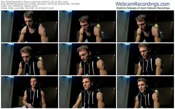 flirt4free-ian-neon-11-25-2024-11-38-11