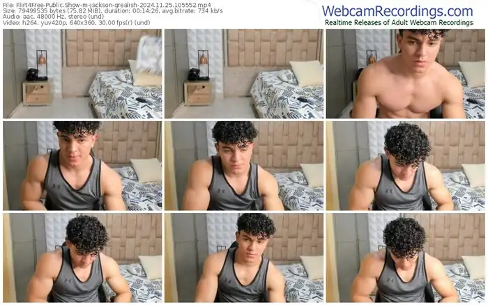flirt4free-jackson-grealish-11-25-2024-10-55-52