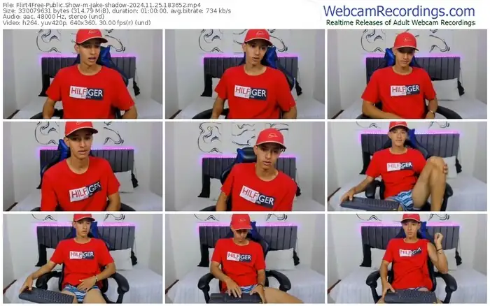 flirt4free-jake-shadow-11-25-2024-18-36-52