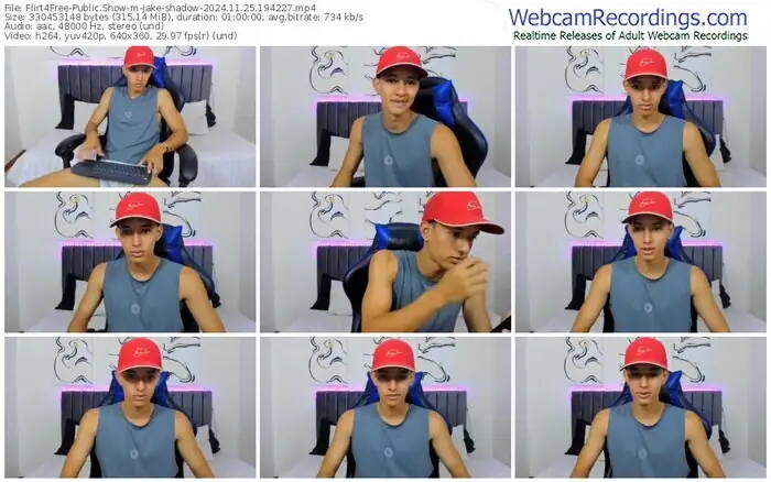 flirt4free-jake-shadow-11-25-2024-19-42-27