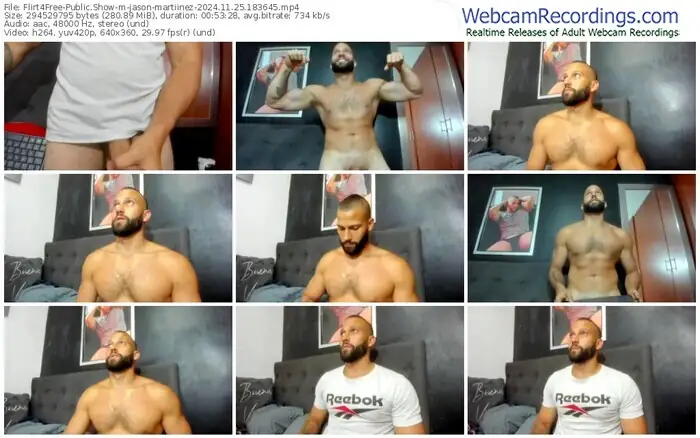 flirt4free-jason-martiinez-11-25-2024-18-36-45