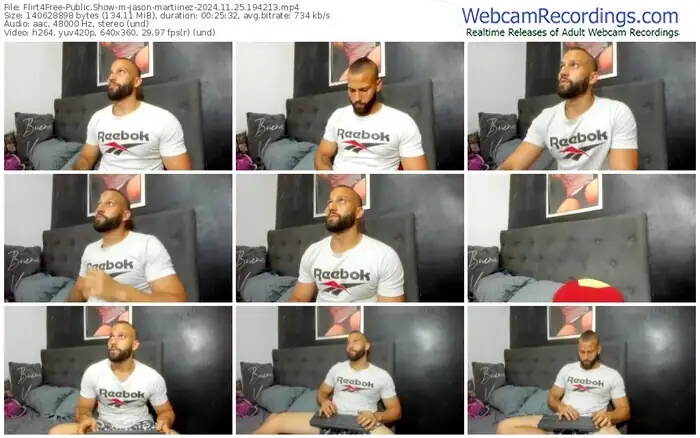 flirt4free-jason-martiinez-11-25-2024-19-42-13