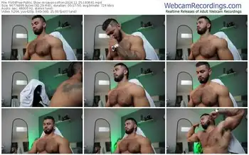 flirt4free-jaxon-colton-11-25-2024-18-36-41