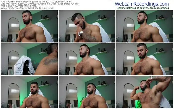 flirt4free-jaxon-colton-11-25-2024-18-36-41