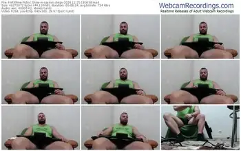 flirt4free-jaxson-diego-11-25-2024-18-36-38