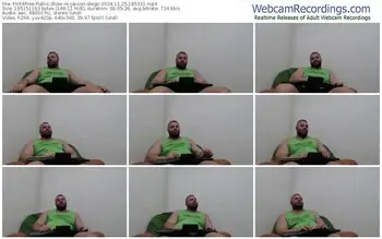 flirt4free-jaxson-diego-11-25-2024-18-53-31