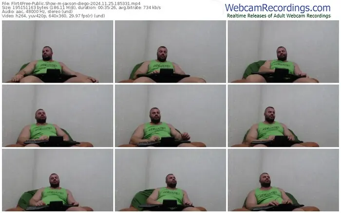 flirt4free-jaxson-diego-11-25-2024-18-53-31